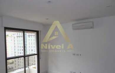 Imagem 7: Cobertura para Venda em São Paulo / SP no bairro Jardim Paulista