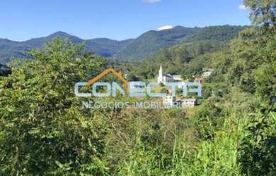 Imagem 6: Chácara na ERS 452 - Vale Real - RS