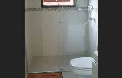 Imagem 5: Casa temporada em Penedo rj