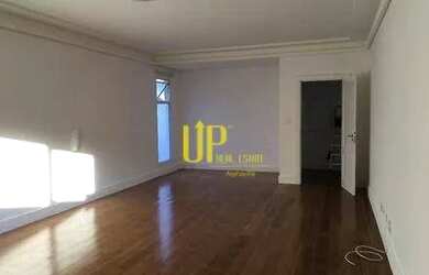 Imagem 11: Casa com 4 dormitórios à venda, 800 m² por R$ 10.000.000,00 - Tamboré...