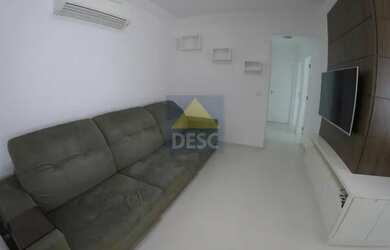 Imagem 11: Apartamento para alugar no Residencial George Bizet