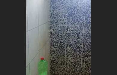 Imagem 2: Casa pra alugar. 1 Banheiroe2 Dormitórios