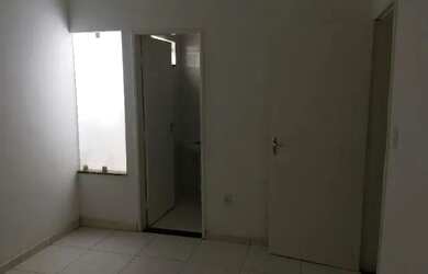 Imagem 1: vendo ou troco um excelente casa no conjunto Bela Vista em Carira