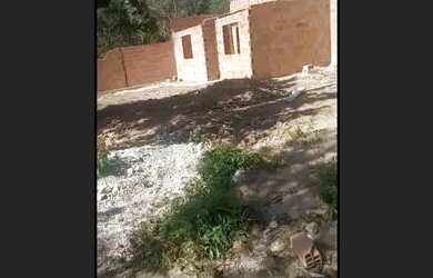 Imagem 3: Lote na Varzea das flores barato