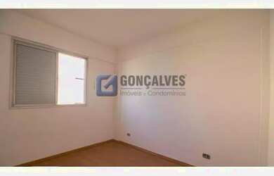 Imagem 8: SAO BERNARDO DO CAMPO - Residential / Apartment - BAIRRO ASSUNCAO