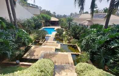 Imagem 3: Casa , Vila Santista - Atibaia