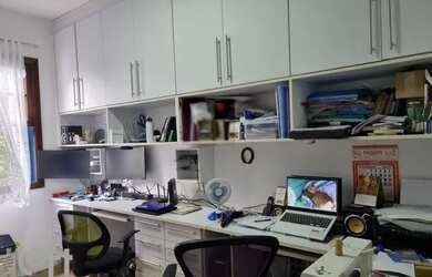 Imagem 4: Apartamento à venda em Aclimação com 82 m², 2 quartos