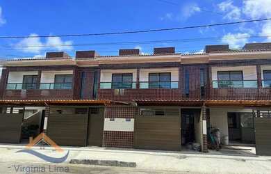 Imagem: O apartamento possui 3 Dormitórios, 3 Banheiros, 1 Vaga na