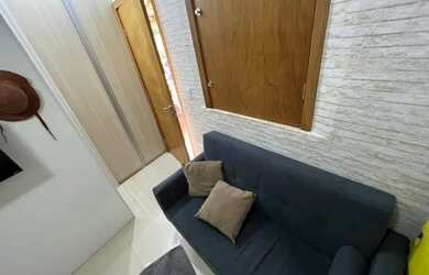 Imagem 11: Terreno espetacular na Fazenda Rela com área de 1.200 m², Etapa 2 da...