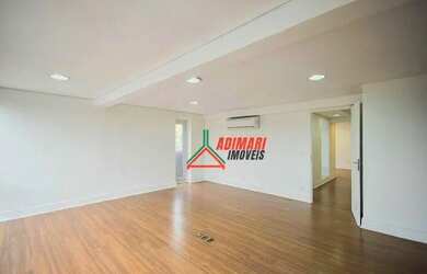 Imagem 12: Conjunto, 286 m² - venda por R$ 3.200.000 ou aluguel por R$ 16.000/mês...