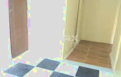 Imagem 9: Engenho Novo Conjugado. Imóvel novo, 28m² de Áreae1 Banheiro