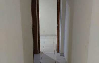 Imagem 7: Próximo UVV e Shopping Vila Velha