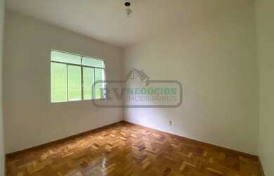 Imagem 10: PLL123RV4294 Localizado em área nobre em plena Olegário Maciel