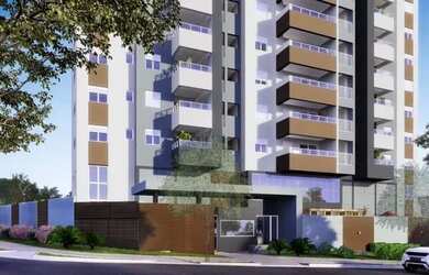 Imagem 15: Apartamento com 2 dormitórios à venda, 63 m² por R$ 758.650 - Vila...