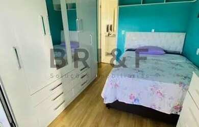 Imagem 7: Apartamento, Santo Amaro - São Paulo