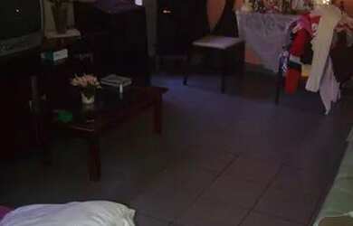 Imagem 4: Casa em Jardim Cadacaam - Ribeirão Preto