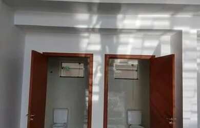 Imagem 3: Salão para alugar, 160 m² por R$ 3.934/mês - Vila Toninho - São José do Rio Preto/SP