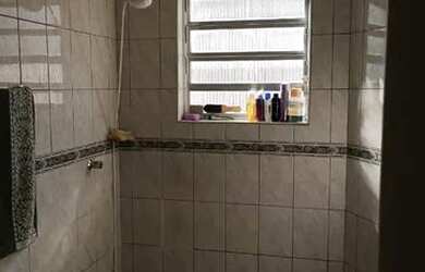 Imagem 12: Apartamento 2 dormitórios ótima localização Oportunidade!