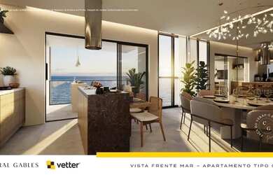 Imagem 11: Vou te mostrar 3 motivos que fazem deste apartamento muito especial