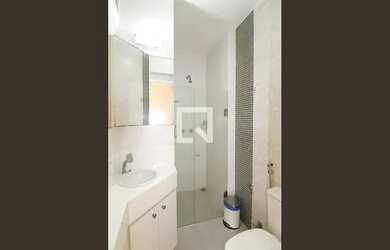 Imagem 9: Apartamento para Aluguel - Copacabana, 1 Quarto, 30 m2