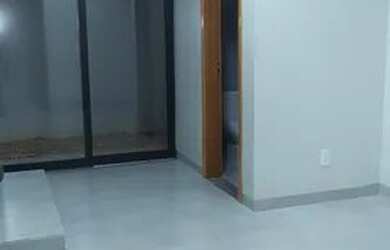 Imagem 8: Casa alto padrão para aluguel/venda no condomínio Mirante do Vale