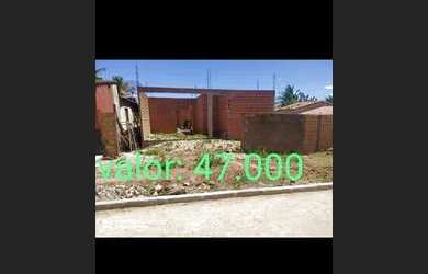 Imagem 2: Vende-se. 420m² de Área, 1 Vaga na garageme3 Dormitórios