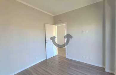 Imagem 16: Casa, 208 m² - venda por R$ 1.718.900,00 ou aluguel por R$ 8.920,00/mês...