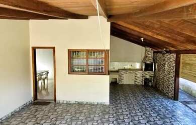 Imagem 3: Casa em Praia de Itapirubá - Imbituba para Venda ou Aluguel anual