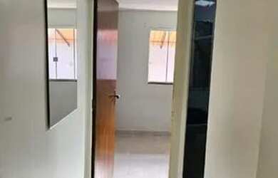 Imagem 3: Casa em Rua pública. 3 Vagas na garageme3 Dormitórios