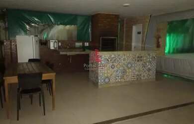 Imagem 7: Aptº. Residencial Exclusive Jabutiana, sombra total por R$ 380 mil