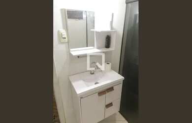 Imagem 6: Apartamento para Aluguel - Copacabana, 1 Quarto, 43 m2