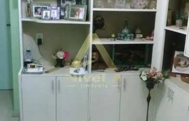 Imagem 13: Apartamento para Venda em São Paulo / SP no bairro Campo Belo