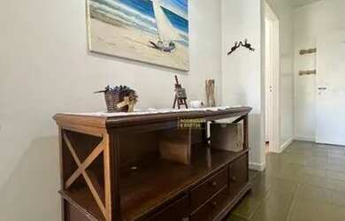 Imagem 16: Apartamento à venda, 97 m² por R$ 319.999,99 - Jardim Astúrias - Guarujá/SP