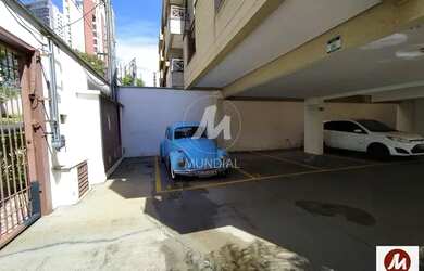 Imagem 14: Apartamento tipo - padrao 1 dormitórios, cozinha planejada, em condomínio...