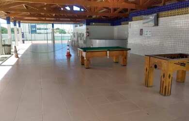 Imagem 5: JN Alugo Apartamento no Cond. Porto Antilhas em Pau amarelo, 3 qtos