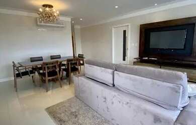 Imagem 3: Locação Anual Na frente do Bradesco Balneário Camboriú