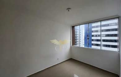 Imagem 9: Apartamento Com 3 Quartos Em 115M² Com 1 Vaga De Garagem Na Pituba. 13R6KHF