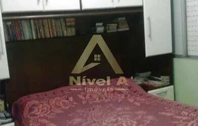 Imagem 15: Apartamento para Venda em São Paulo / SP no bairro Campo Belo