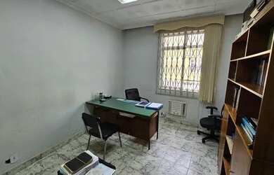 Imagem 12: SJMERITI - Apto 94m2, 03 qtos (suíte), salão banheiro social cozinha copa cozinha e área d