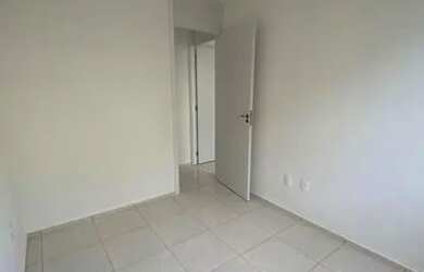 Imagem 4: Alugo Apto Conquista Rubi/Garden/Novinho/Nunca habitado/R$1.200