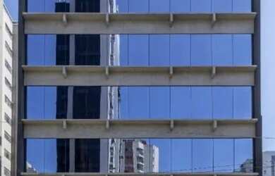 Imagem: O depósito possui 5 Vagas na garagem, 4.660m² de Área, Imóvel