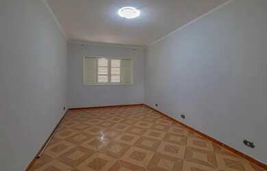 Imagem 8: Sobrado, 190 m² - venda por R$ 900.000,00 ou aluguel por R$ 3.400,00/mês...