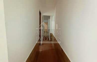 Imagem 13: Casa para locação - Jardim Brasil zona Norte , São Paulo