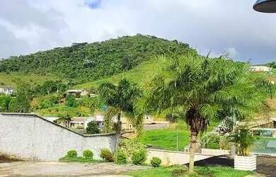 Imagem 16: Super Casa Oportunidade. 600m² de Área, 5 Vagas na garageme3 Dormitórios