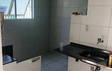 Imagem 5: Alugo apt 2/4 Flamboyants