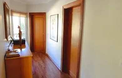 Imagem 13: LINDA CASA COM PLANEJADOS E PESCINA NO CONDOMINIO RESIDENCIAL PRIMAVERA...