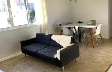 Imagem 15: Apartamento com Dormitorios em Campestre , Santo André