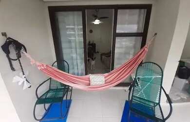 Imagem 13: APARTAMENTO RESIDENCIAL em RIO DE JANEIRO - RJ, RECREIO DOS BANDEIRANTES