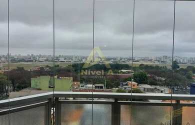 Imagem 5: Apartamento para Venda em São Paulo / SP no bairro Planalto Paulista