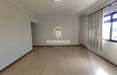 Imagem 6: Apartamento com 3 dormitórios, venda por R$ 490.000 ou aluguel por R$ 2.100/mês - Edif. Mi
